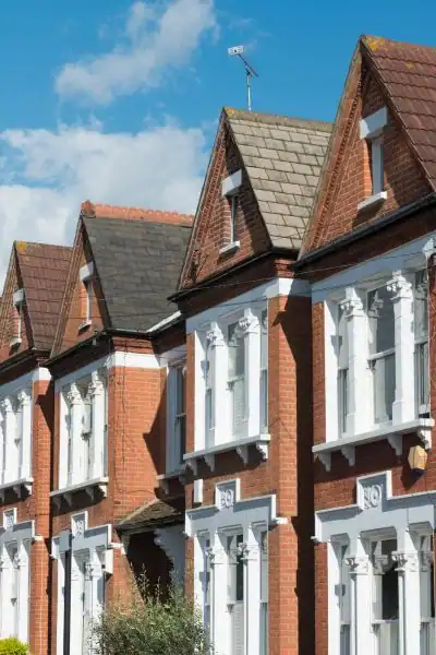 The Question Every Homeowner Asks: When Should I Serve Notice Kingston upon Thames?